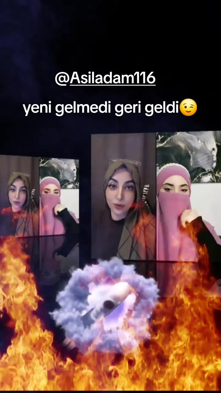 @ROSE