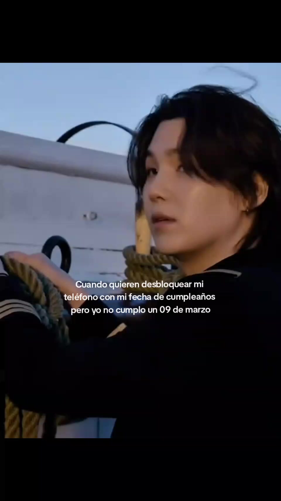 @𝗕𝗮𝘁𝗚𝗶𝗿𝗹🦇