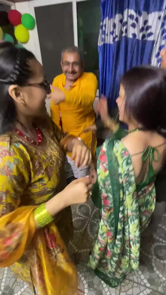 @guddudahal