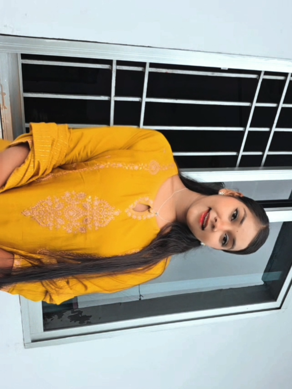 @rani_gupta66