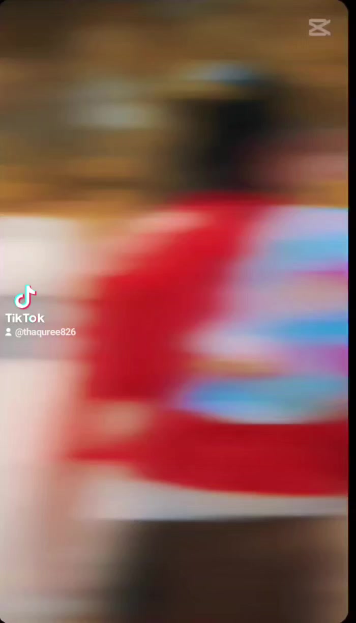 @꧁༒ॐ .קꍏสƙคℑ.༒ॐ꧂