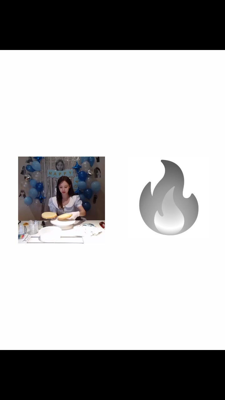 @𝔂𝓾𝓴𝓲