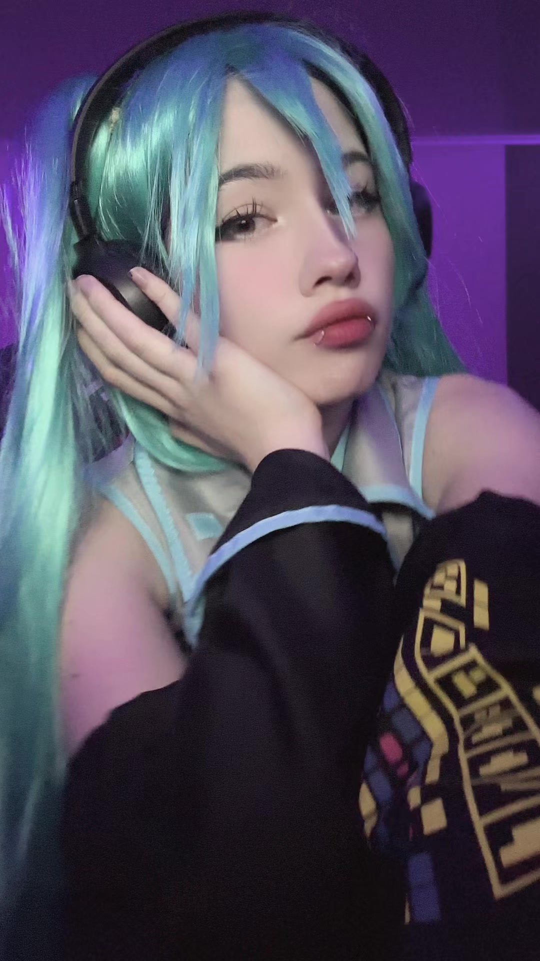@sonik