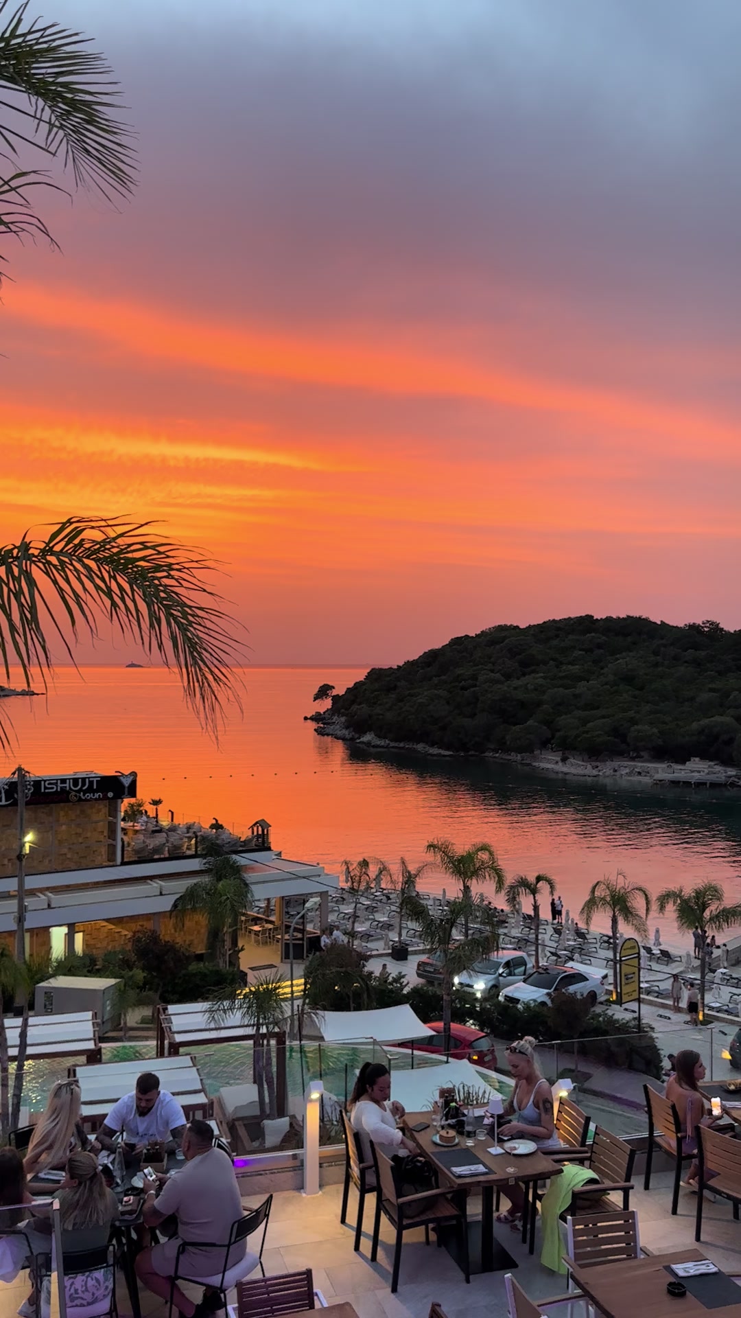 @KSAMIL_ALBANIA