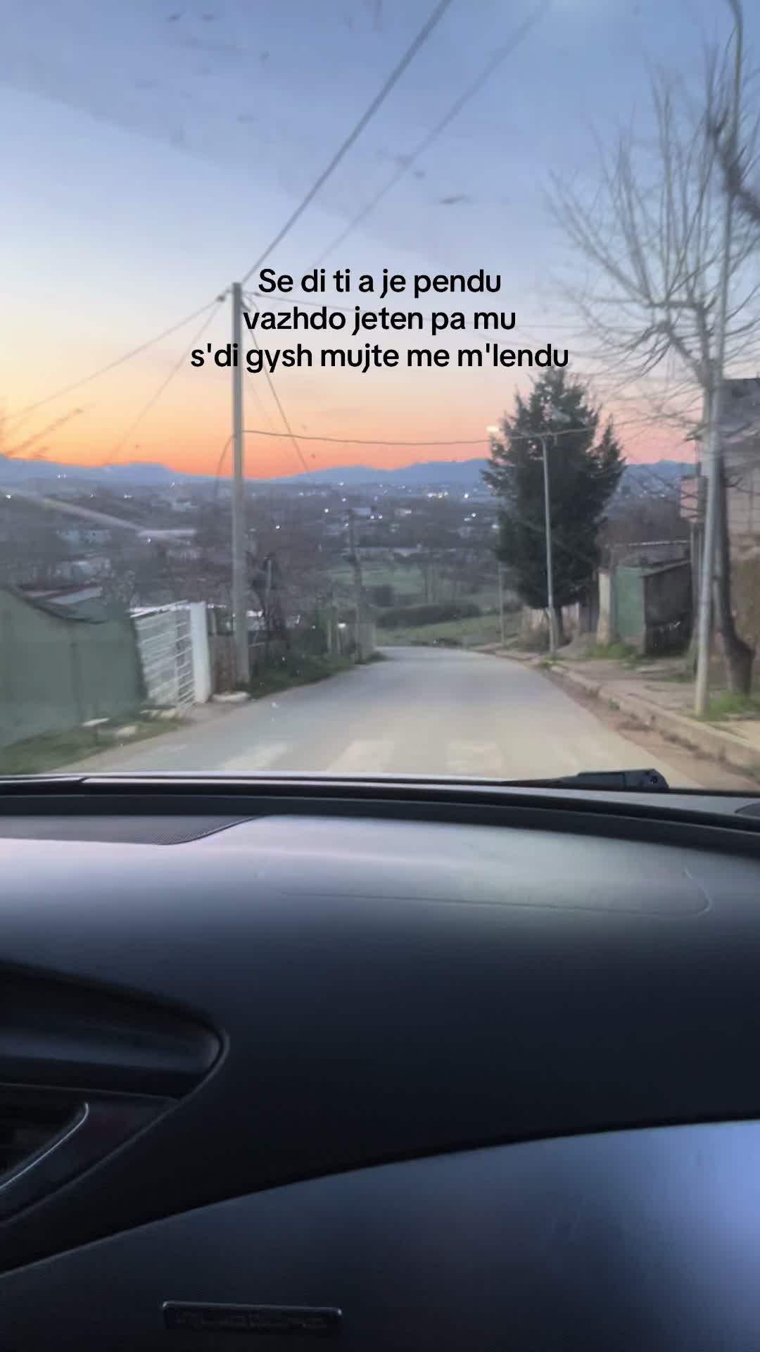 @asia