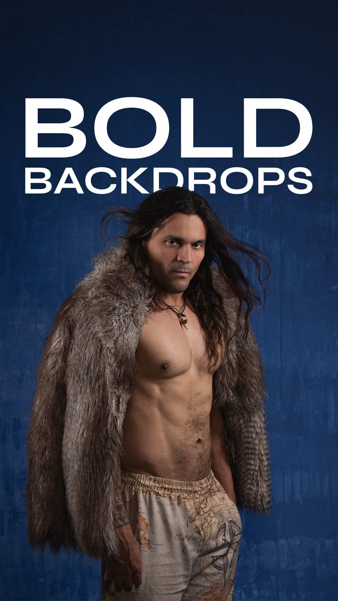 @Click Backdrops
