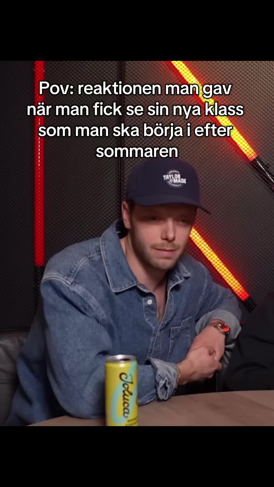 @Skohornet123