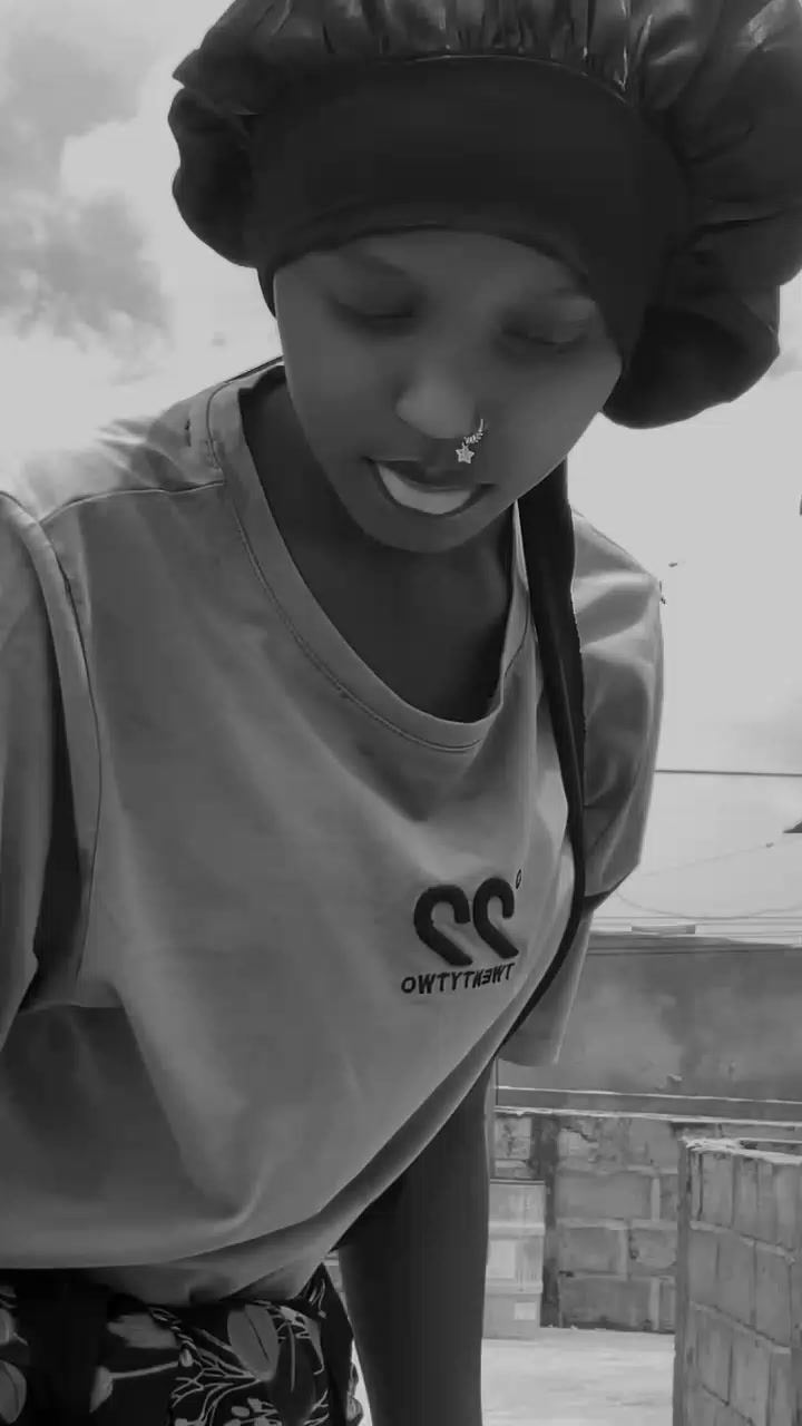 @Dikha diouf 20