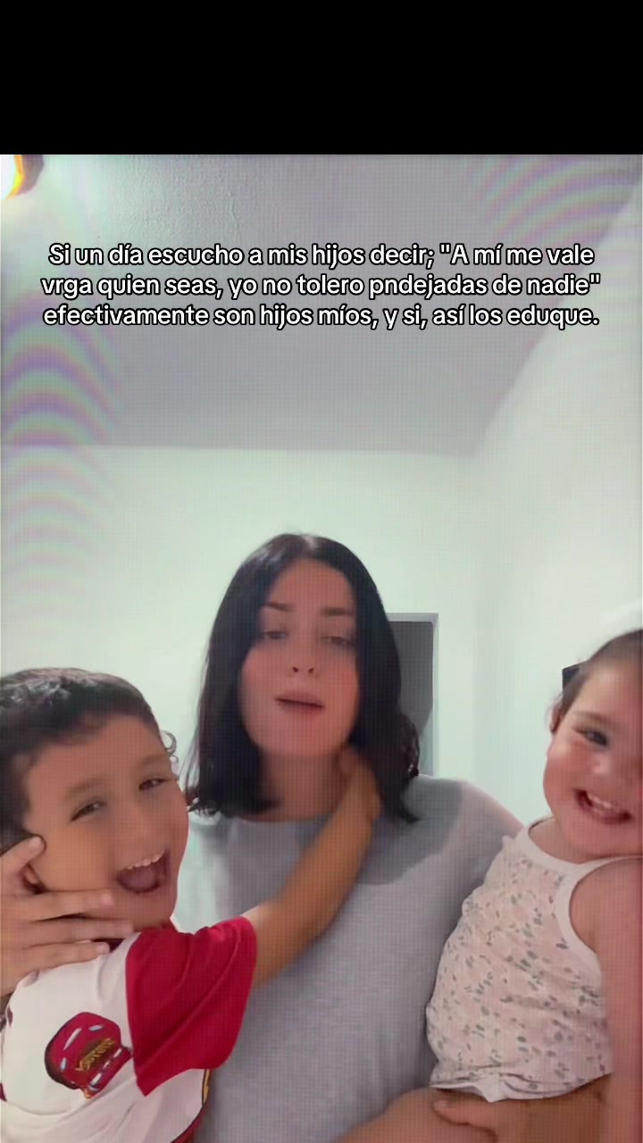 @Alba