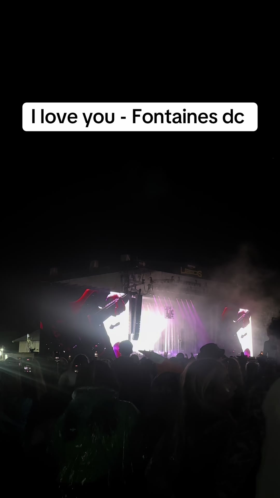 @lily❤️&zwj;🔥🐆🪭