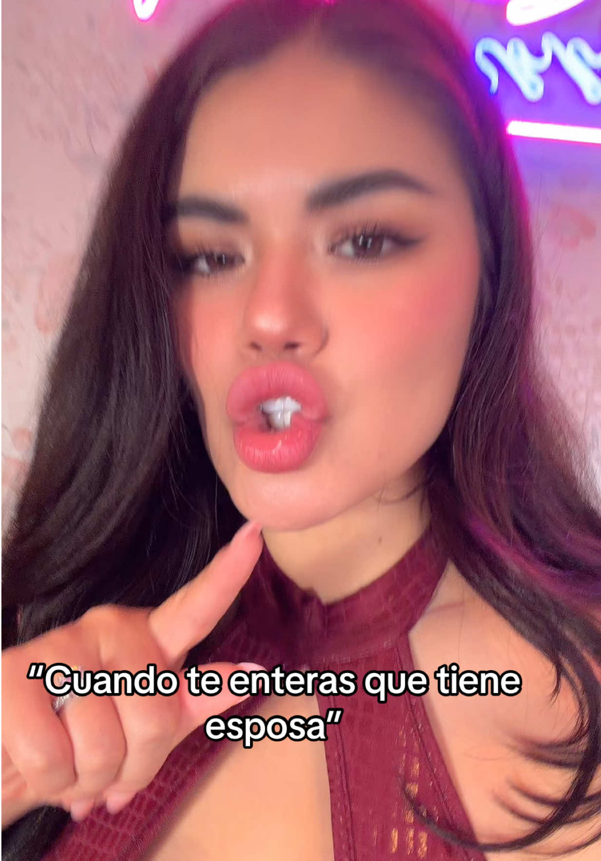 @Mei Cornejo