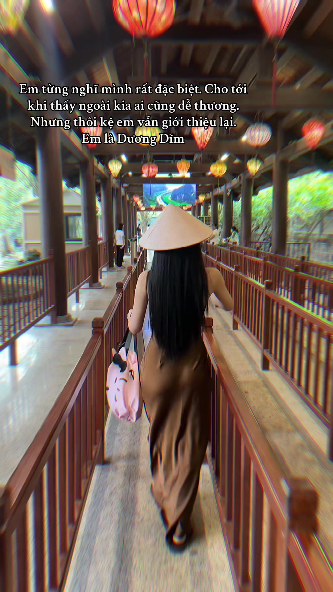 @Dương Thị Diễmm
