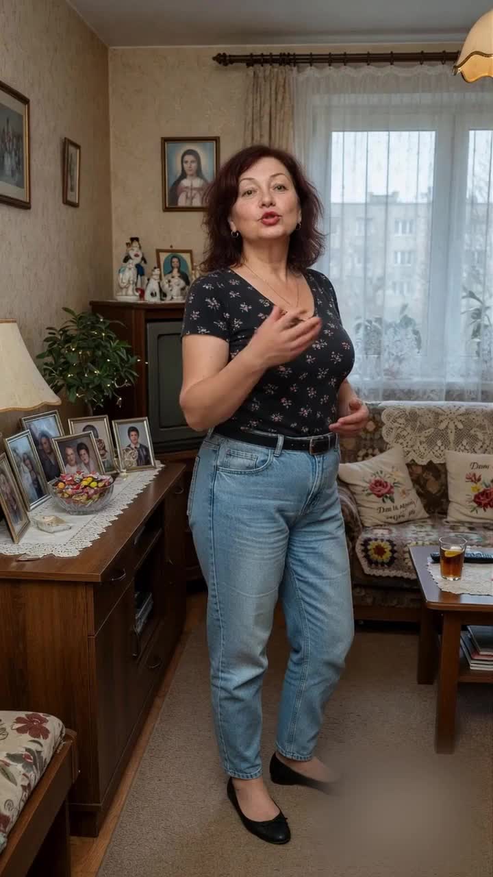 @SamotneKobiety
