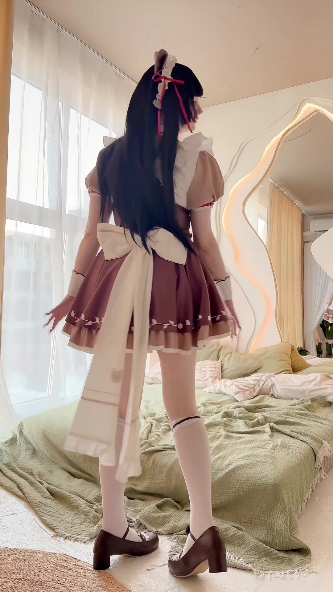 @Tgk: Kamelyachan