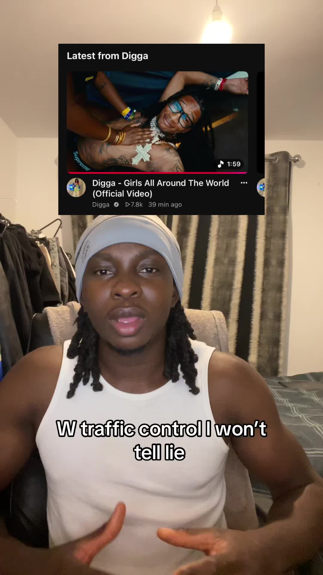 @ft.damzo2