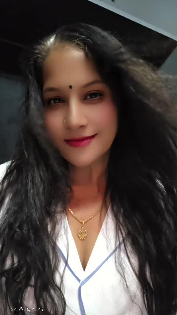 @❤️🧿Madhu Matharu🧿❤️