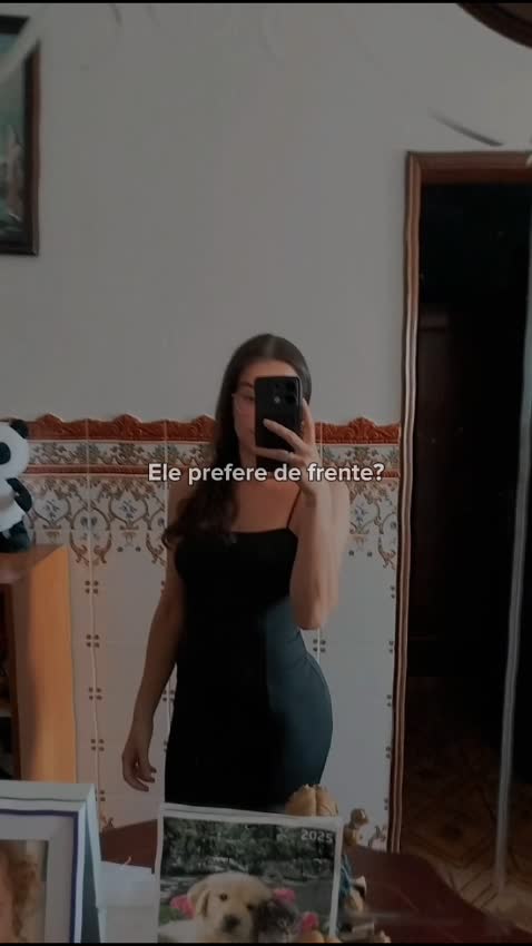 @Rubenex