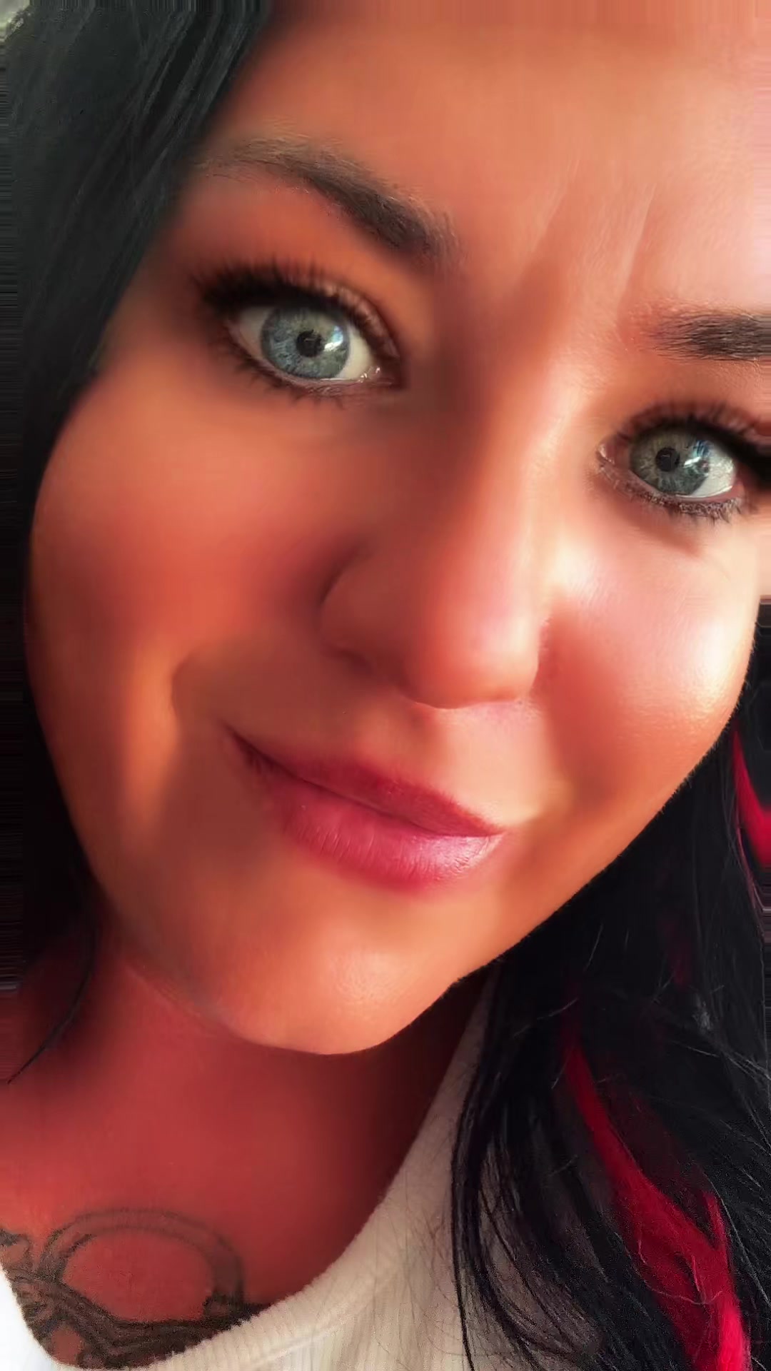 @dangerously_ember