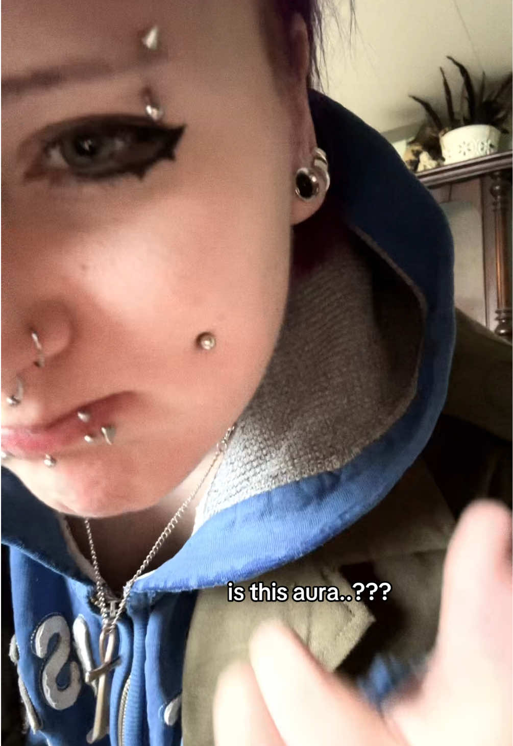 @prince bubblecum 🩷💦