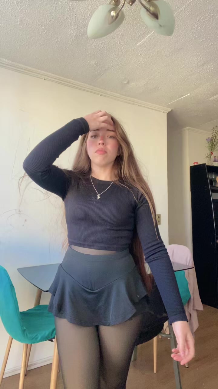 @🎀