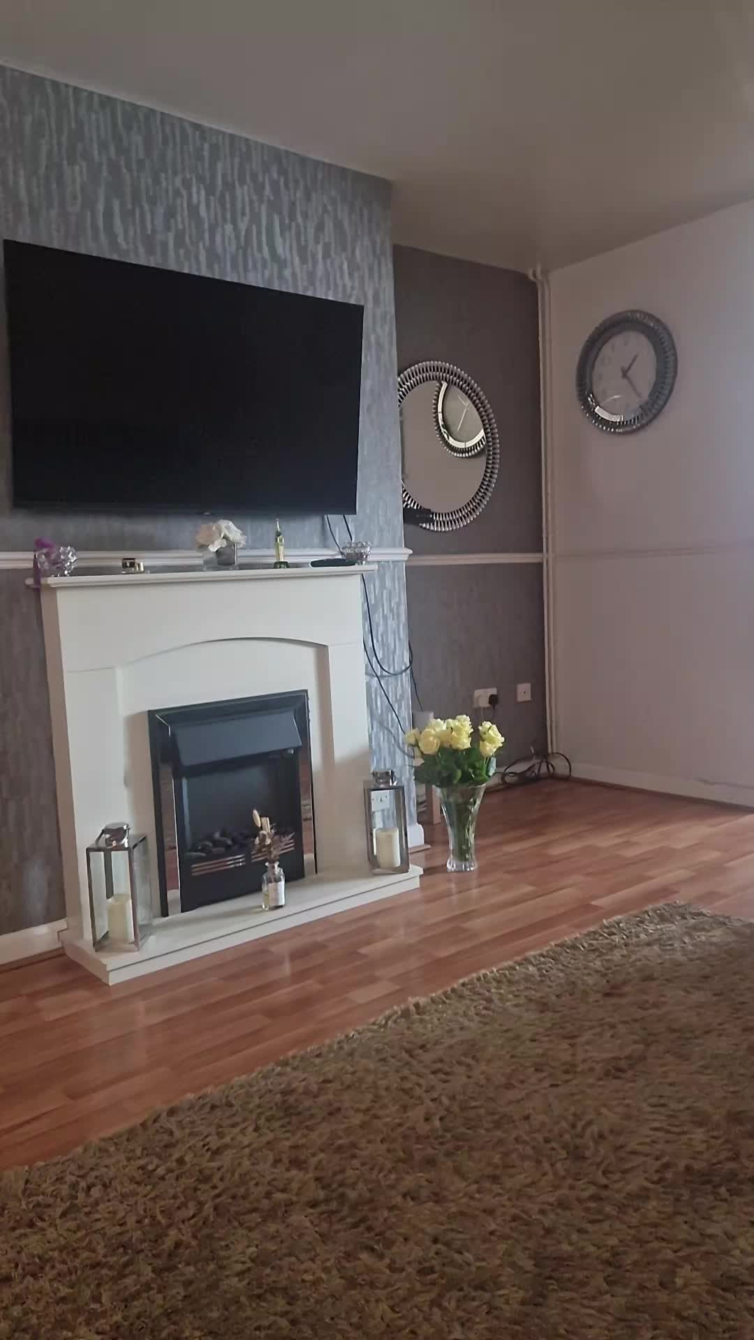 @STAR_QUEEN👑🇬🇧