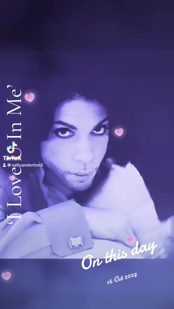 @Sal4prn