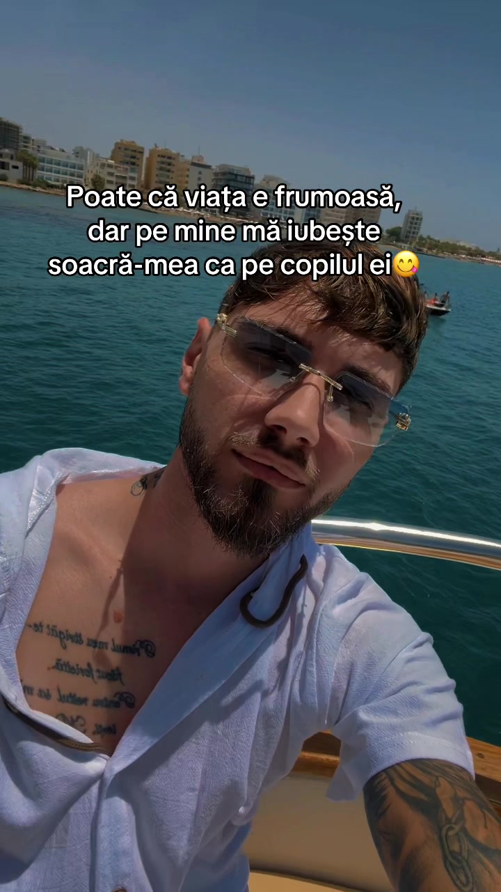 @Zekimm🤍