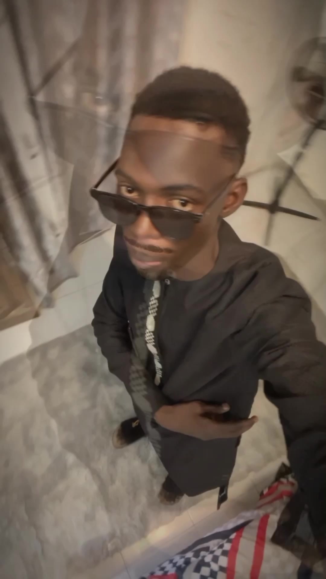 @Prince_Malick😎🙈🤴🏾