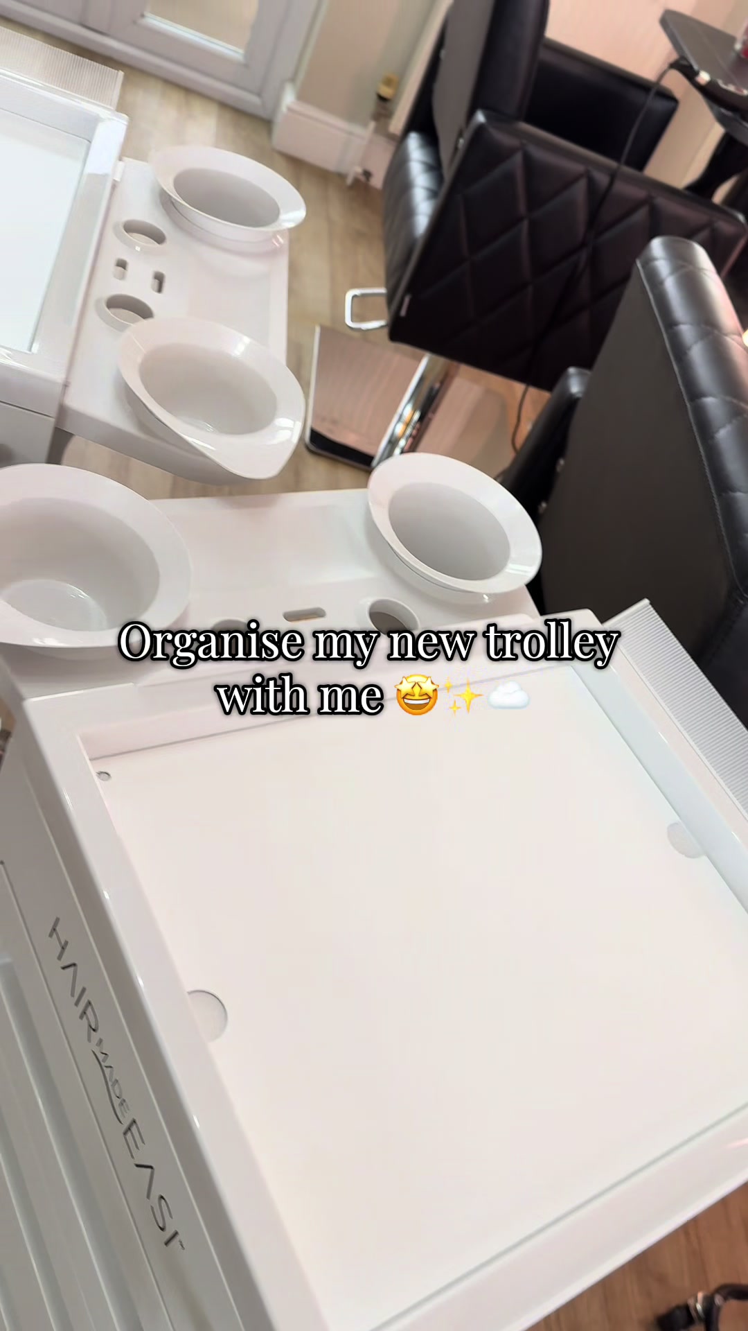 @Eva 🫶🏻✨🤍