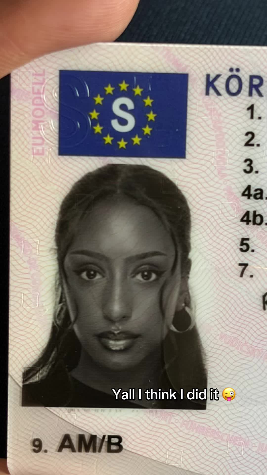 @Rahel Gebreigziabher
