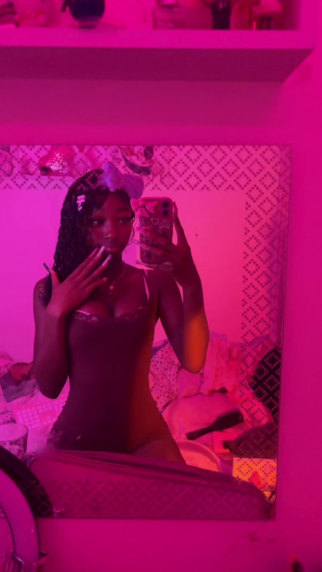 @aķ🧟