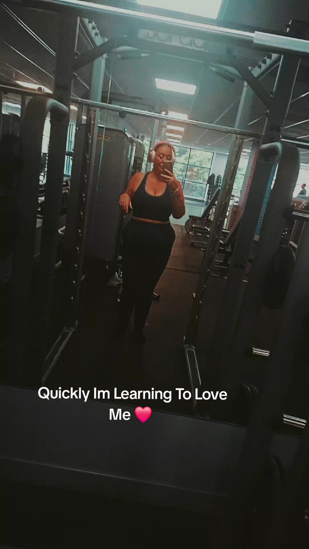 @🖤L🖤