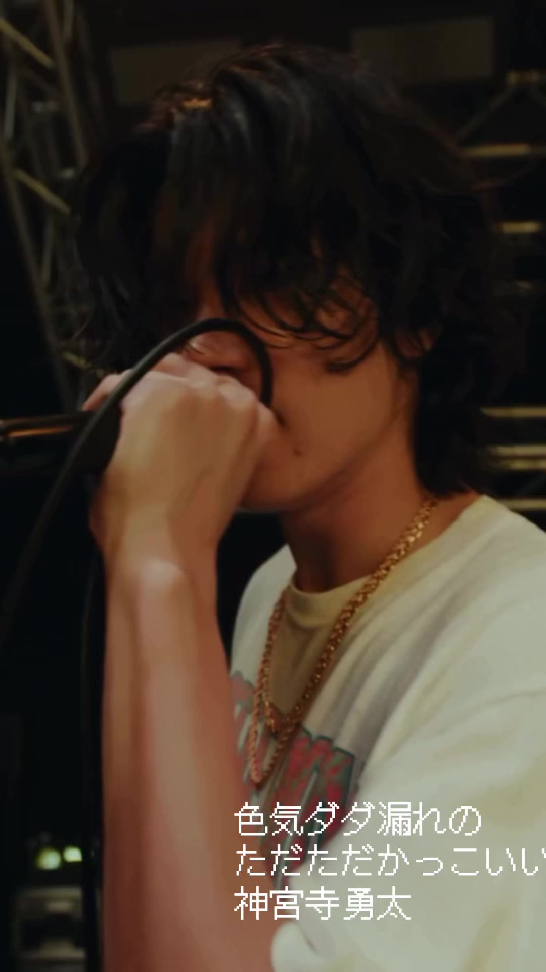 @ぽん