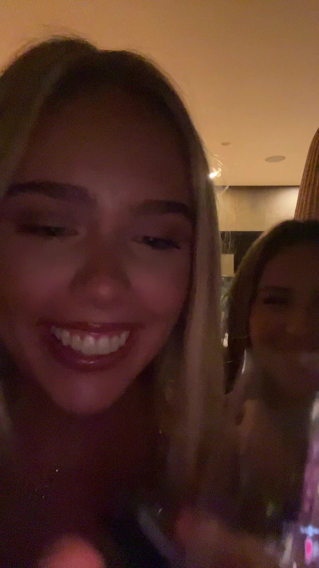 @mandymonsters