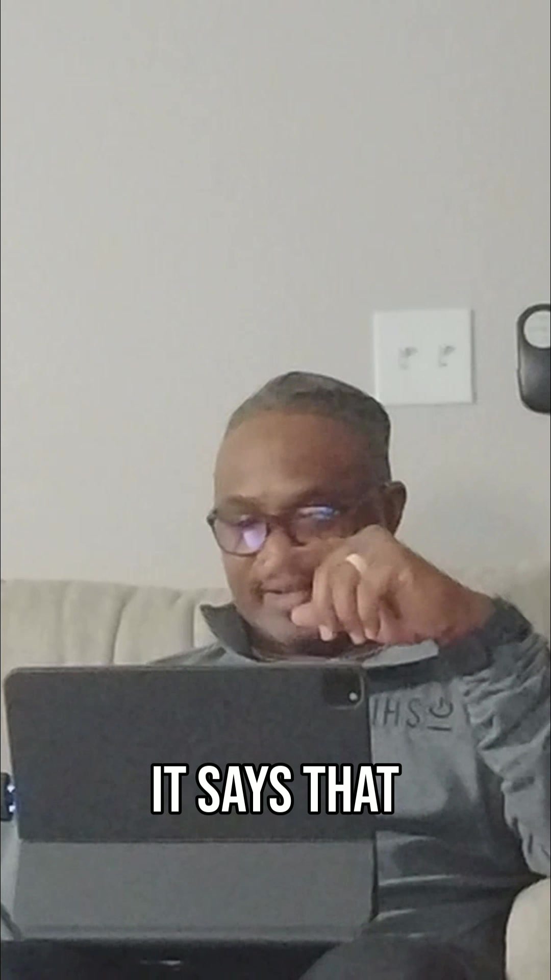 @GIHSO