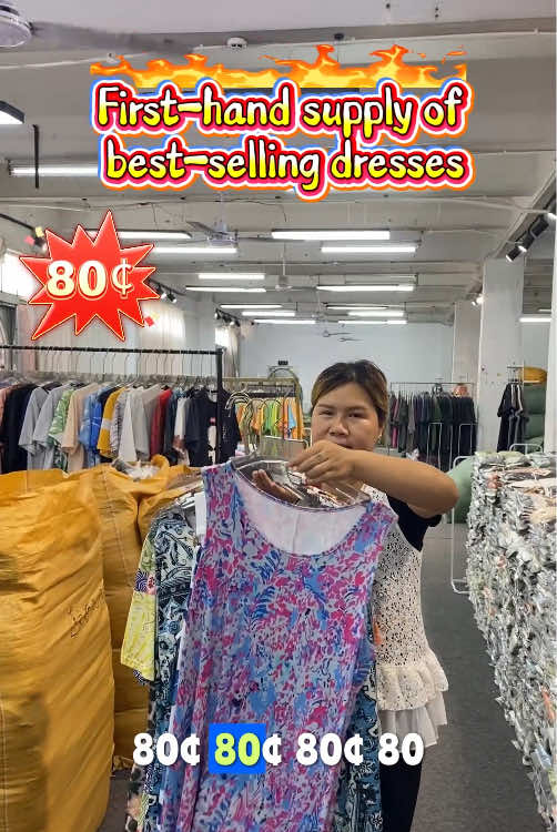 @Haha-clothing supplier