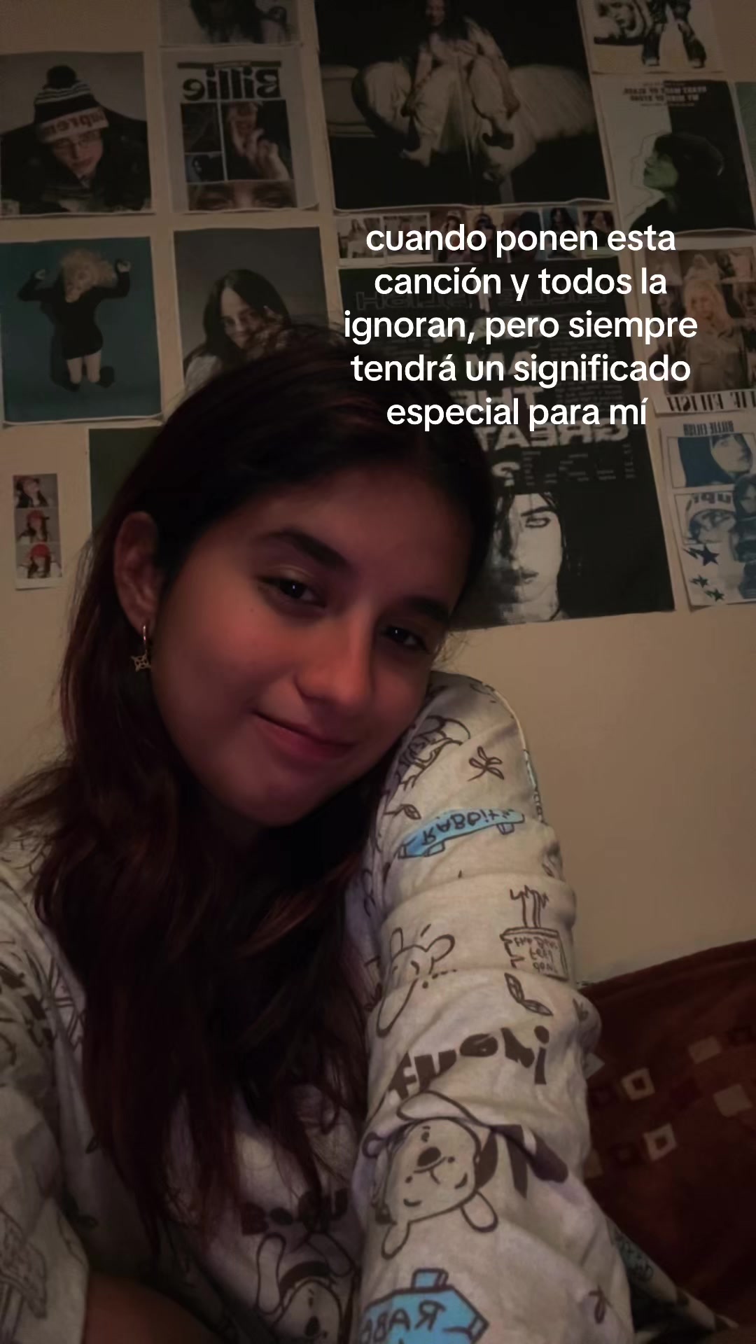 @Romi Martínez