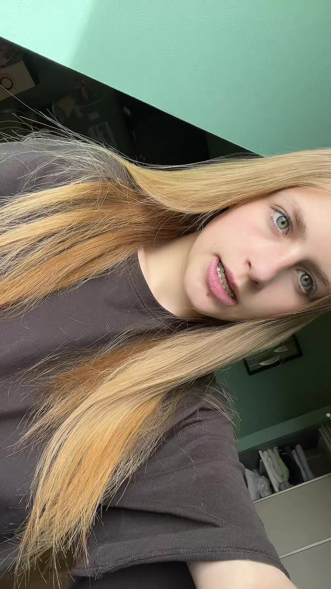 @jxte_emma2.0