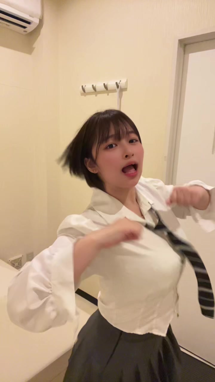 @田中。