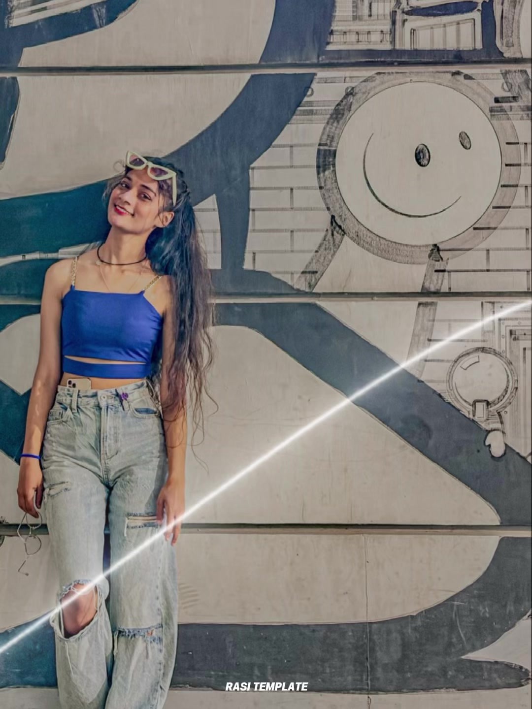 @D!l 🦋