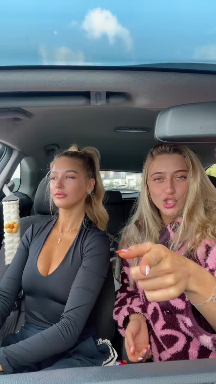 @