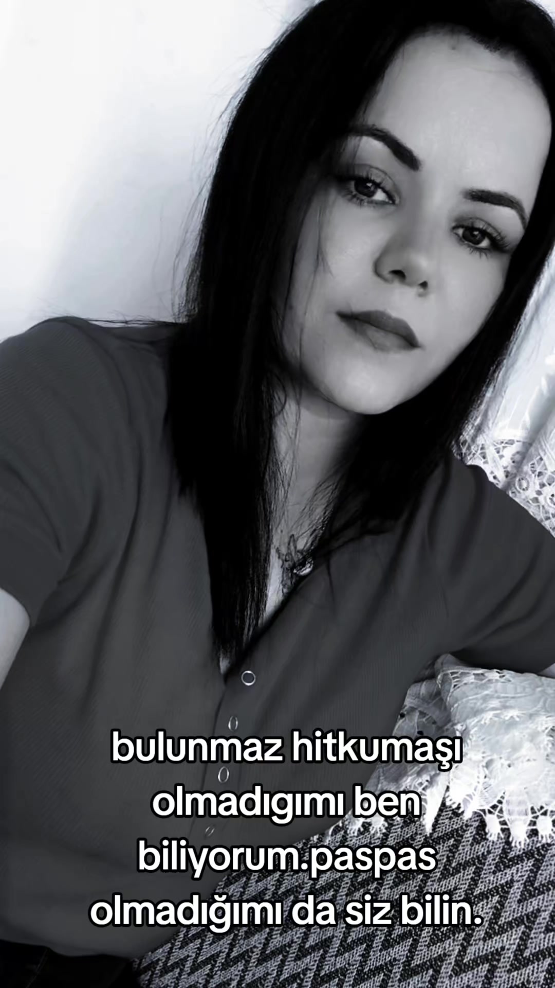 @Gül😇😝Cehf