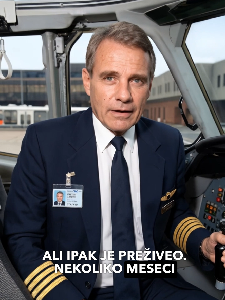 @telegrafrs