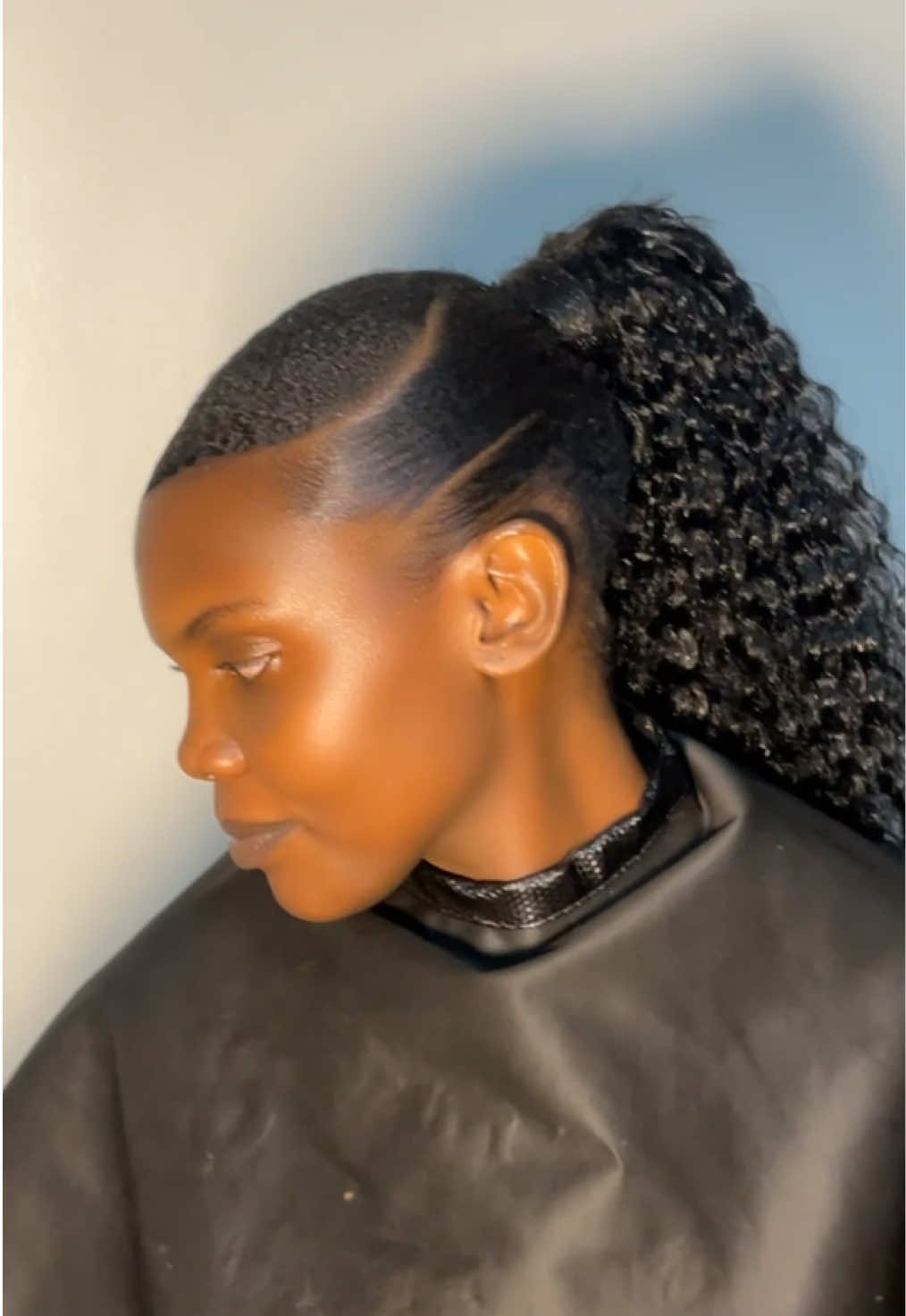 @CITYSglamMAKEUP&HAIR0742403771
