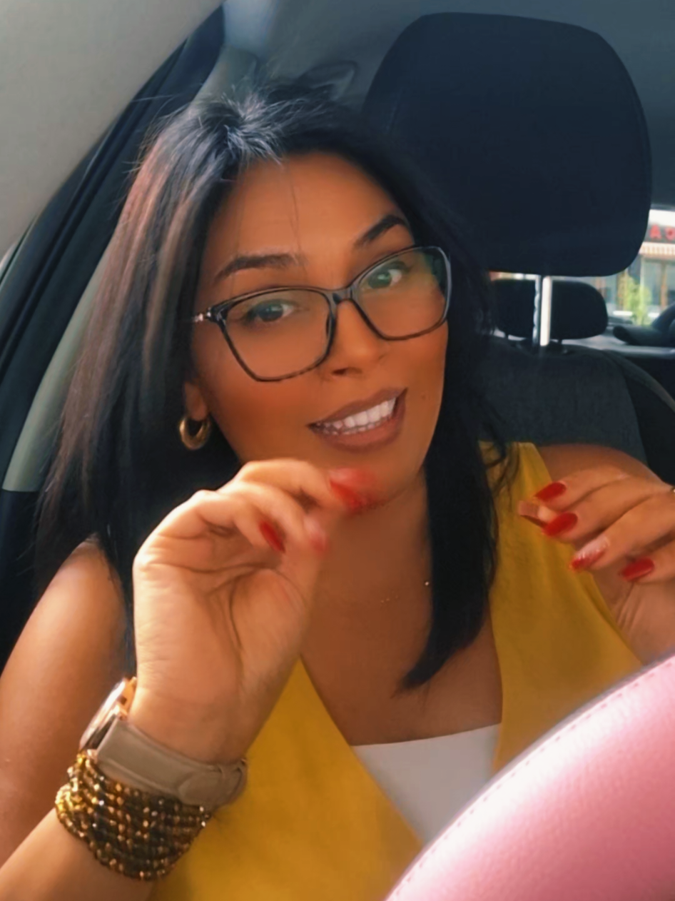 @sofia Tima