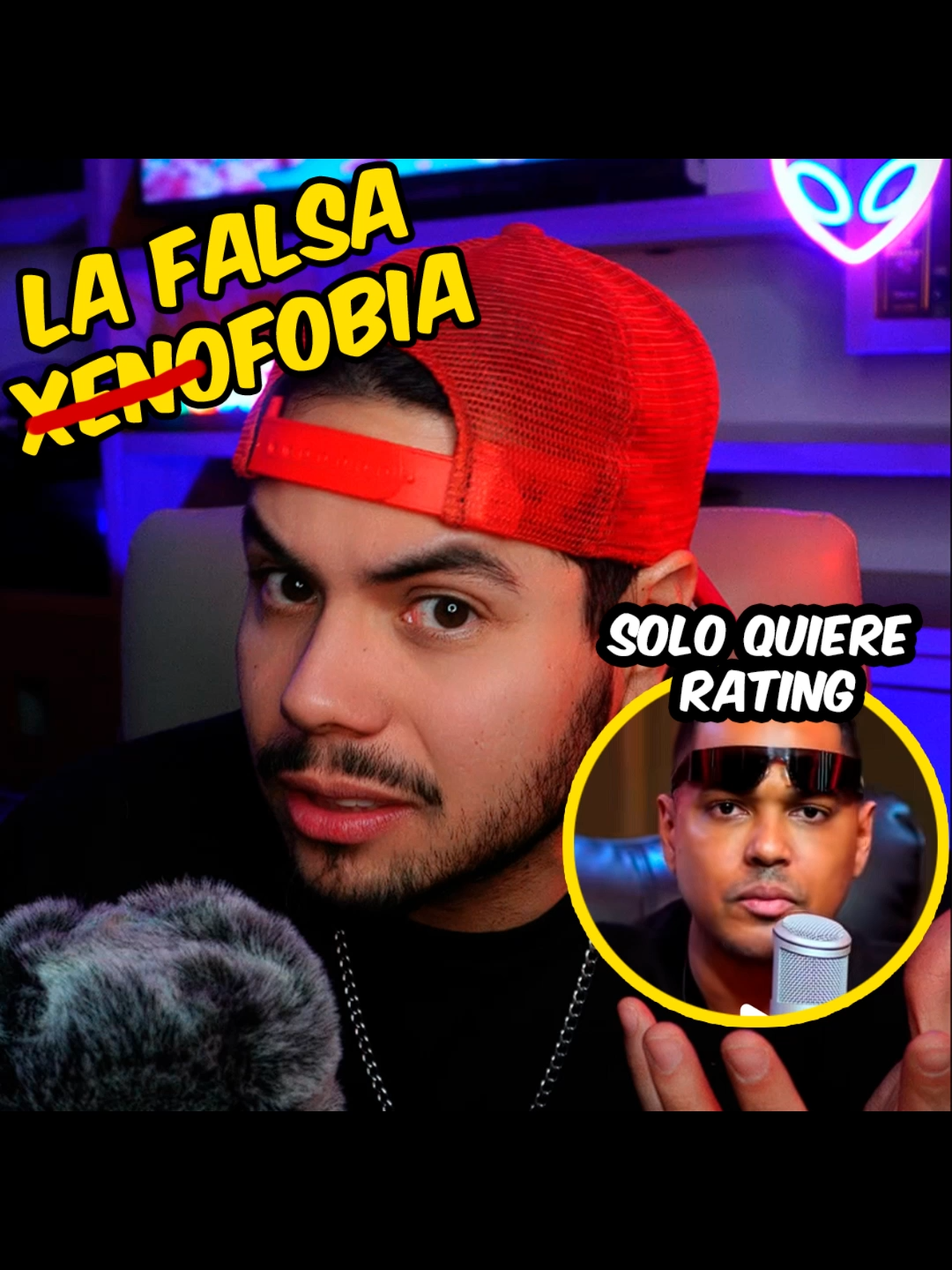 @Manuel Avila