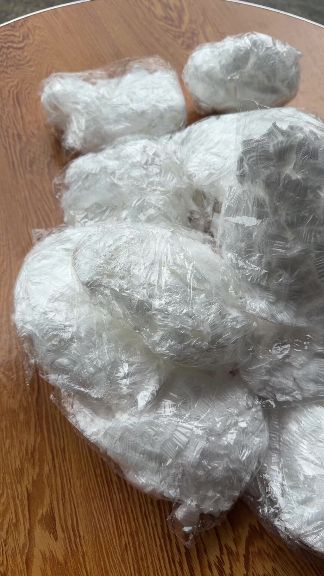 @wiwufinds