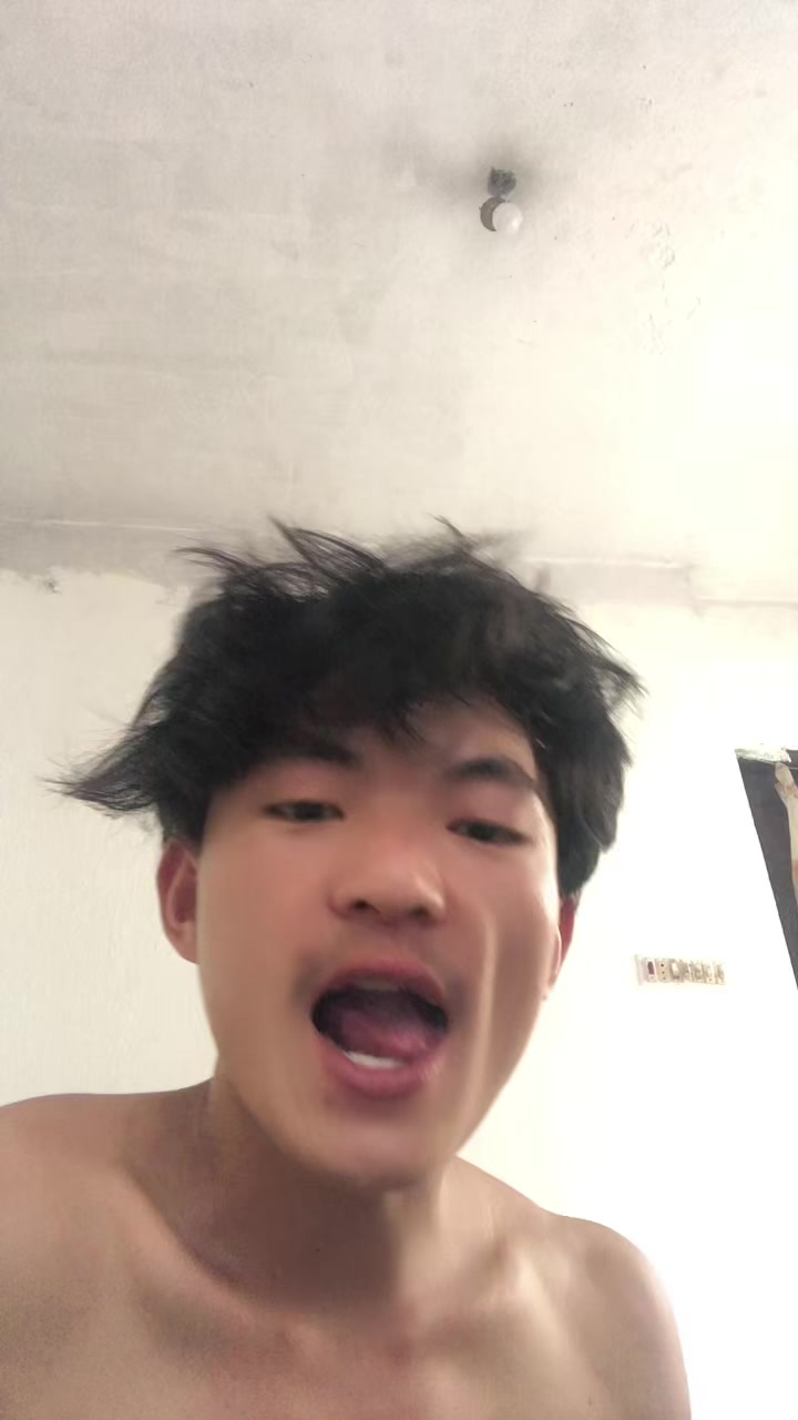 @Arbin.Rai 💍