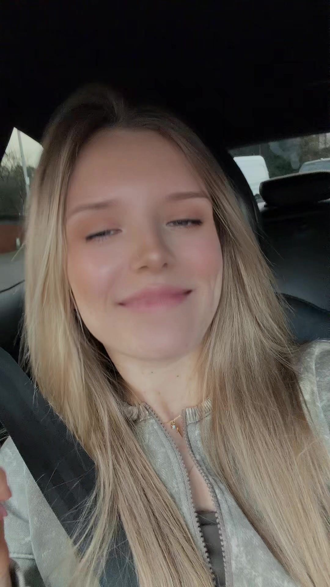 @weronika