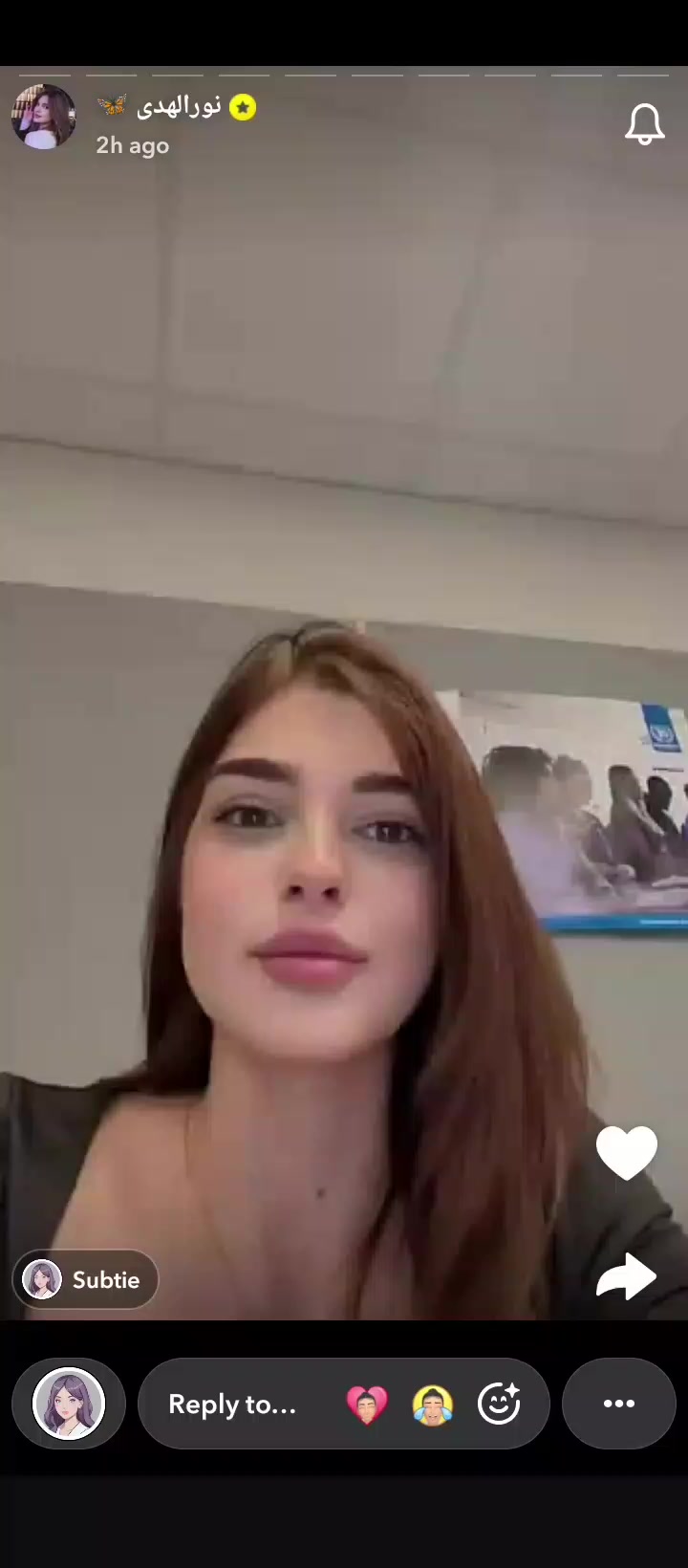 @نونو فانز نايا